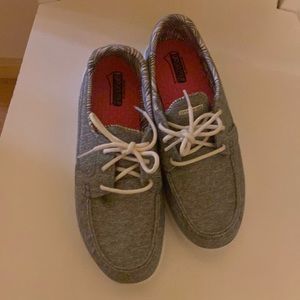 NEW goga mat Sketchers